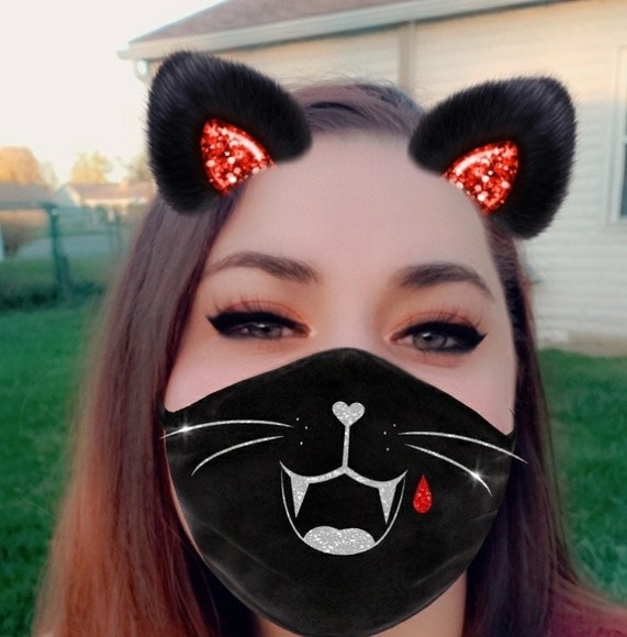 lilpixie09